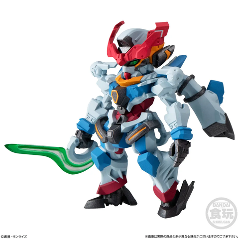 banf914836_2