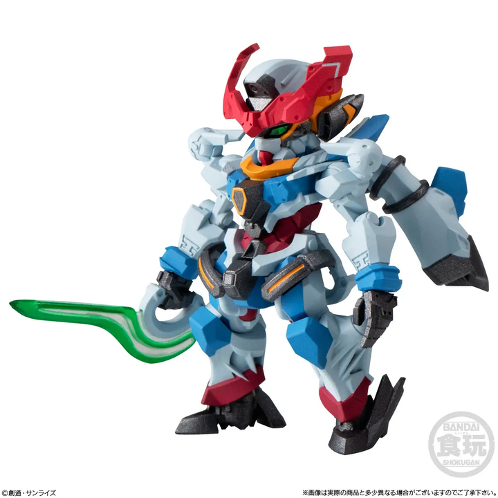 banf914836_2
