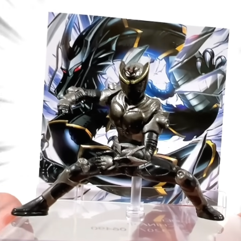 Screenshot 2025-09-15 235116