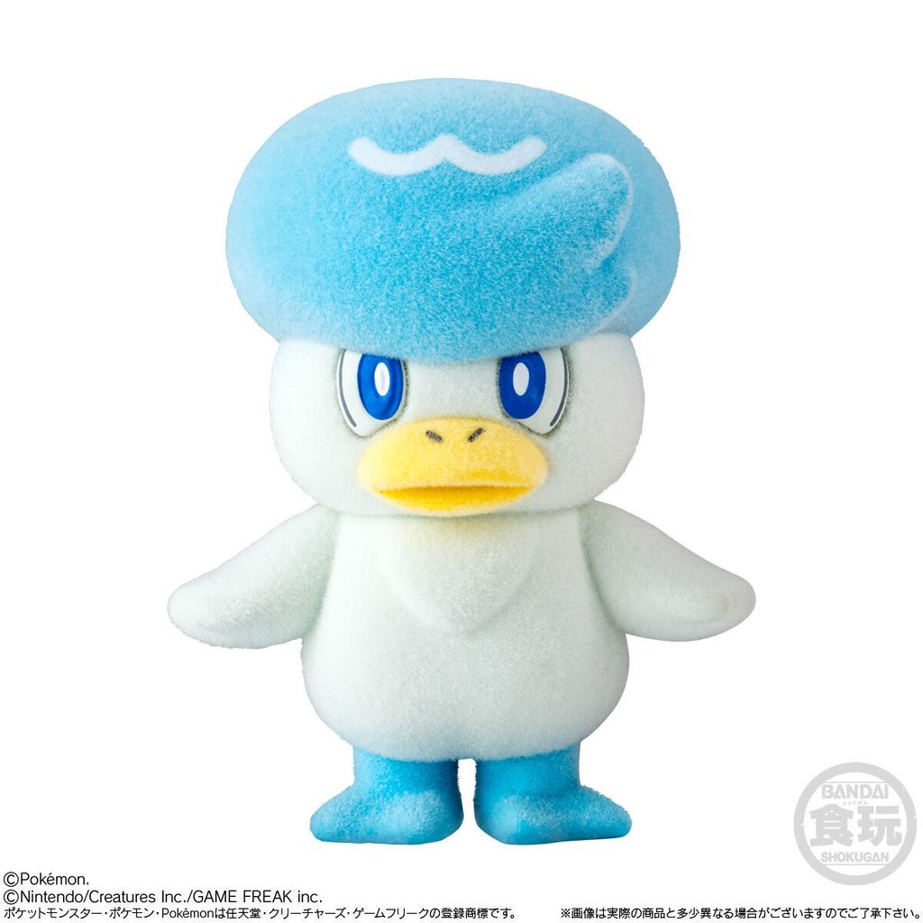 000000431739xg0mw9nbe1kiVwzoMZpC15Vns3L6PlQkDRsK