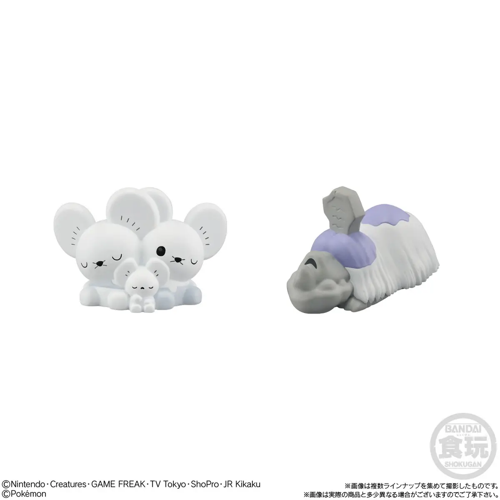 banf919961_5