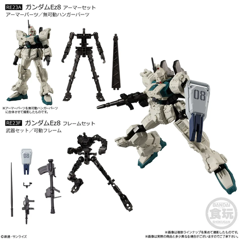 banf917868_1
