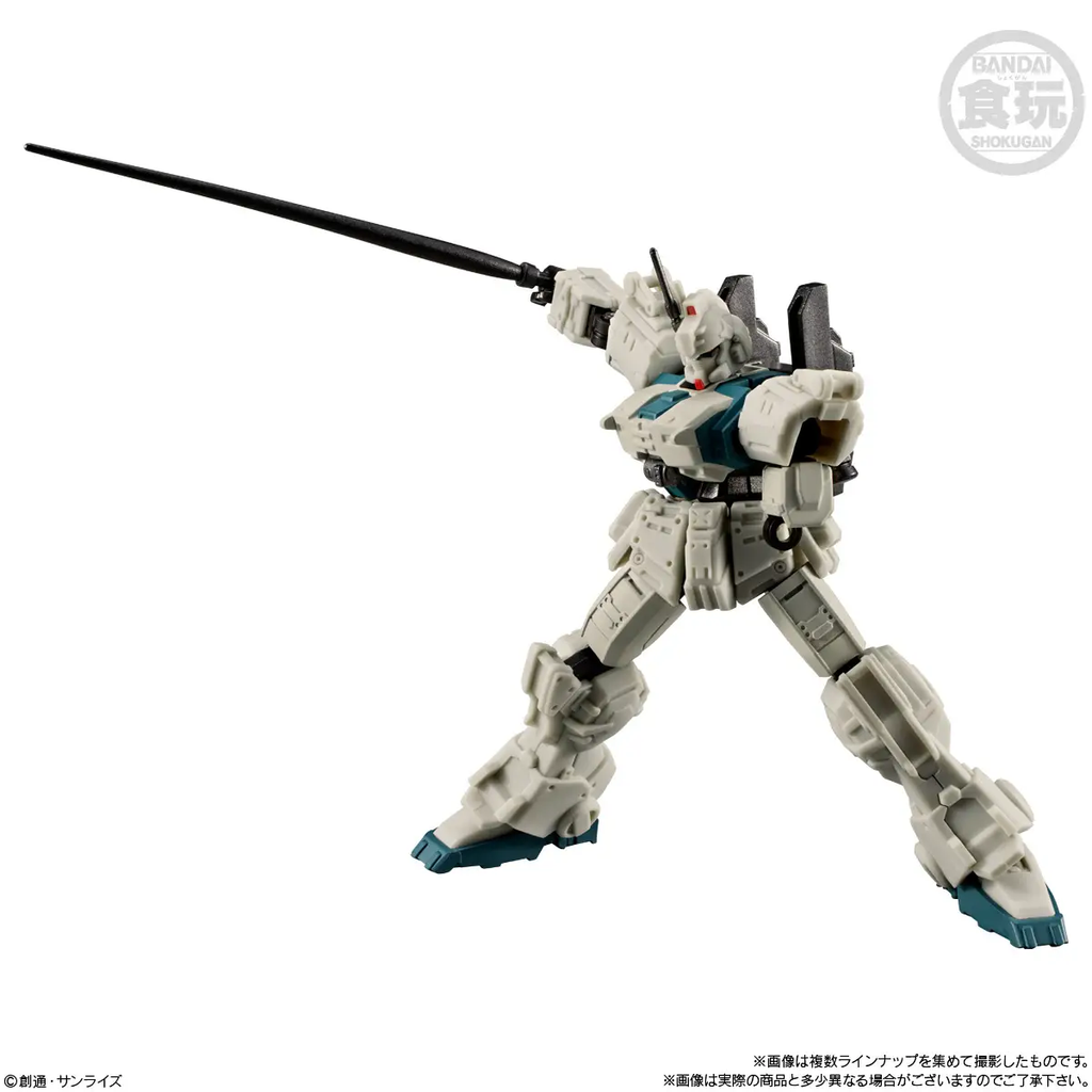 banf917868_5