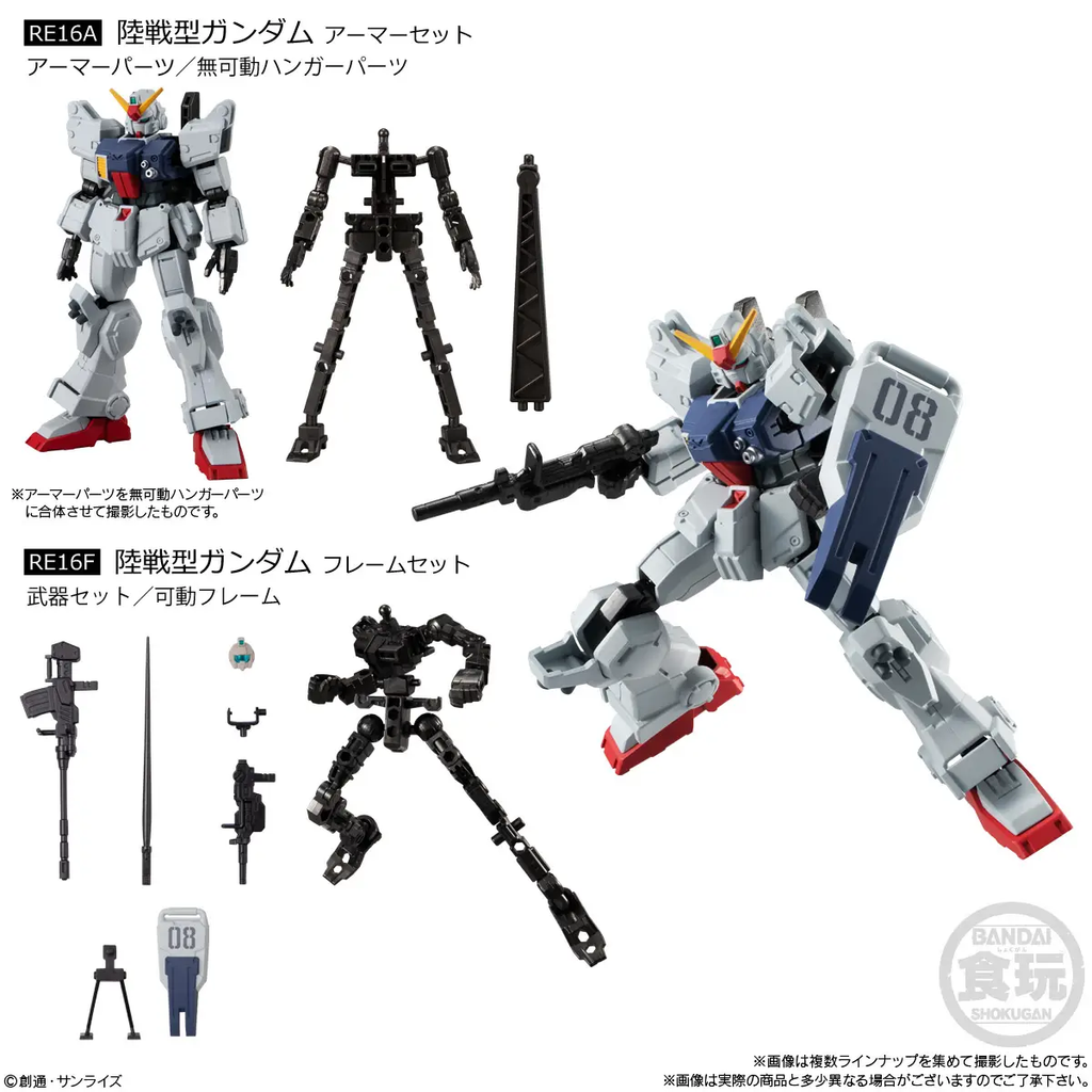 banf917868_2