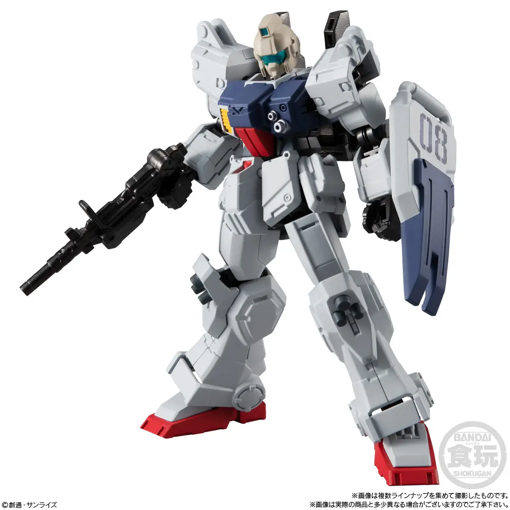 banf917868_7