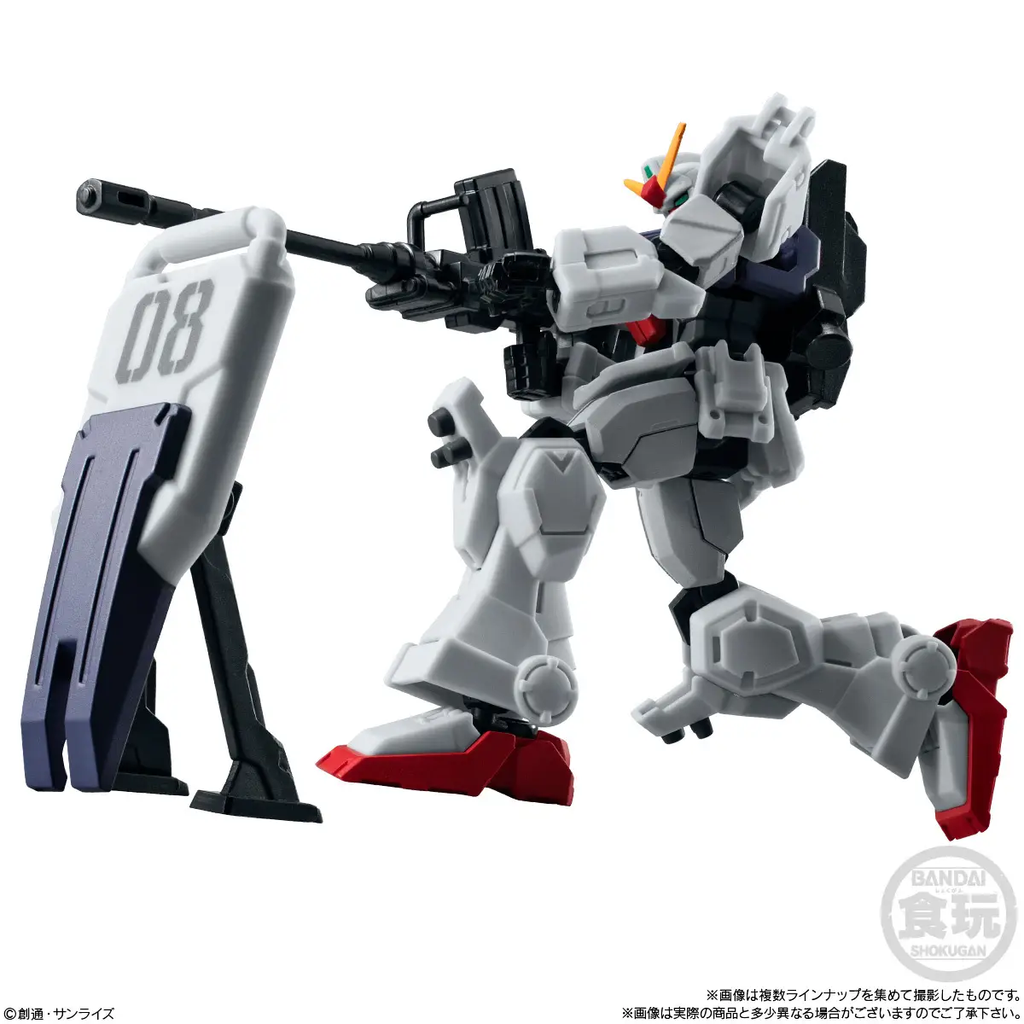 banf917868_6