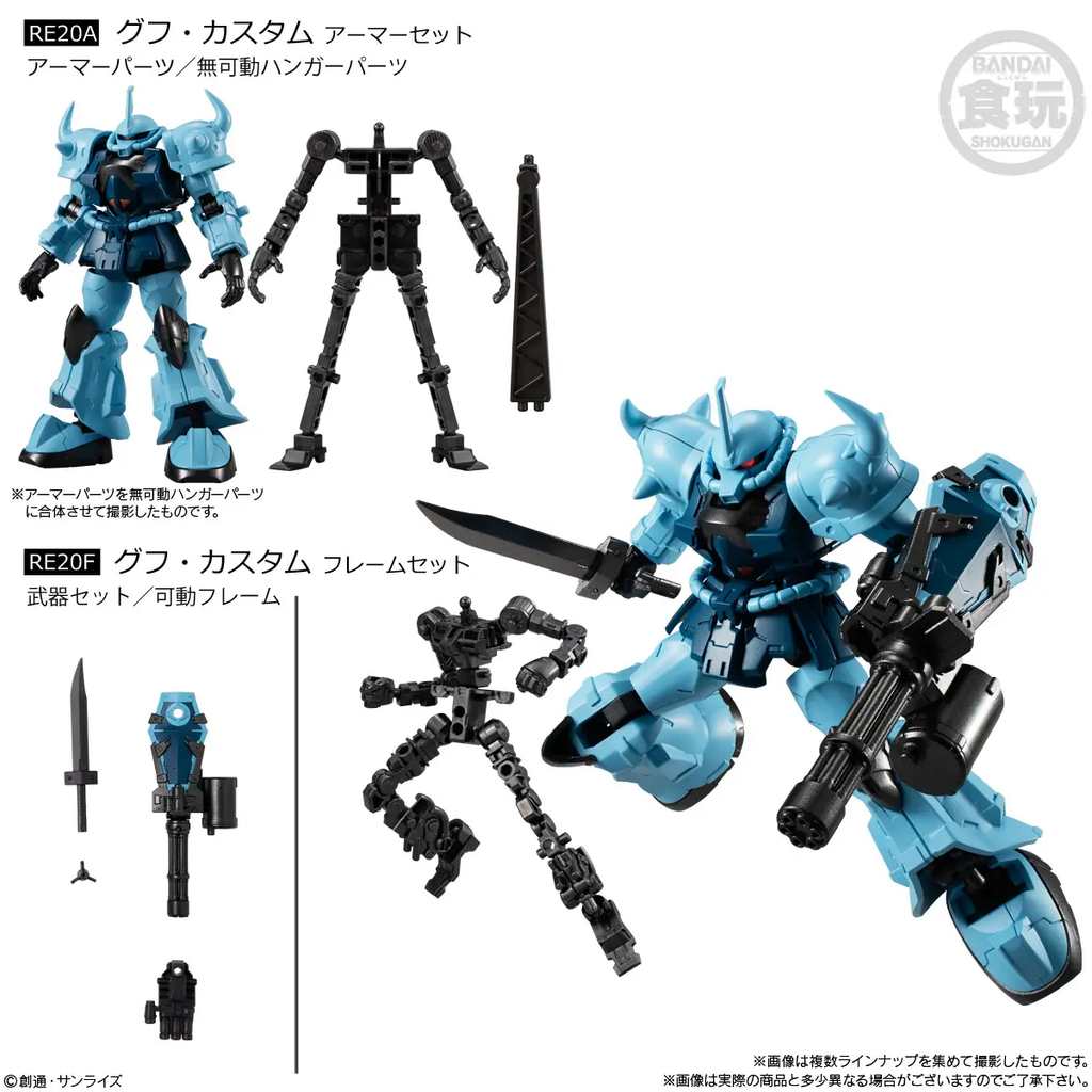 banf917868_3