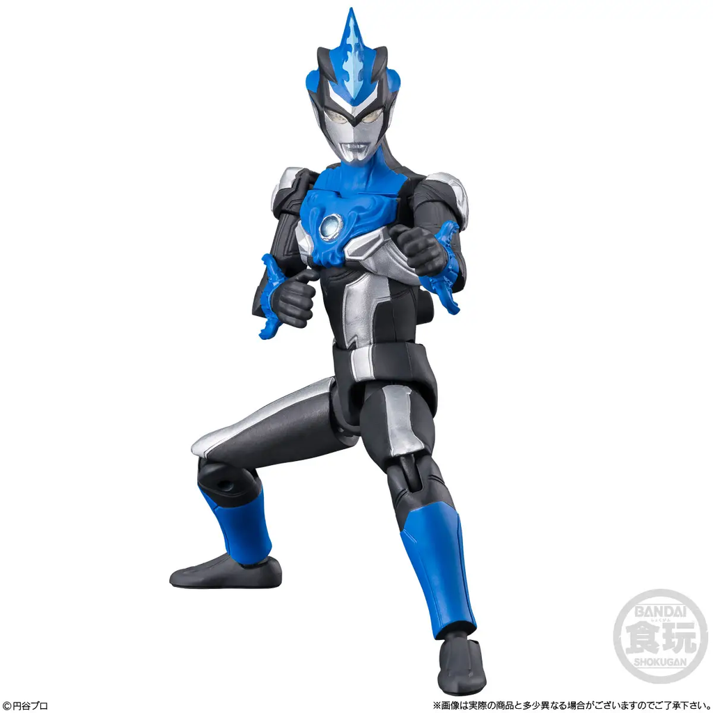 banf921032_1