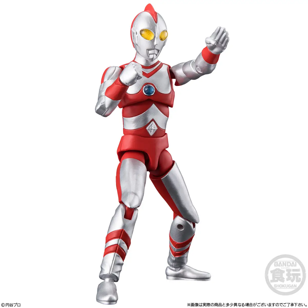 banf921032_3