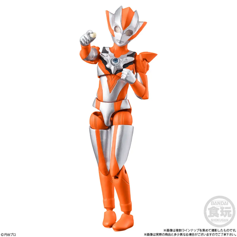 banf921032_6