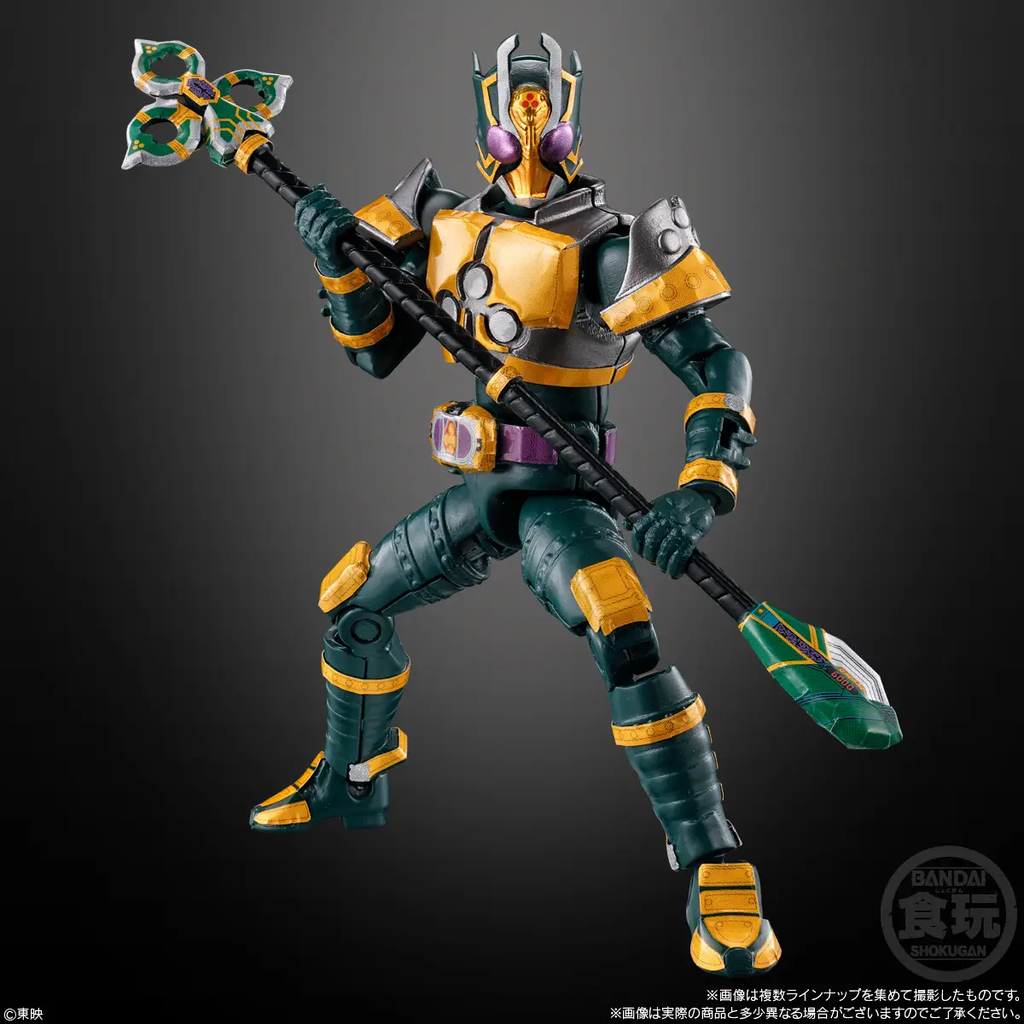 banf922848_4