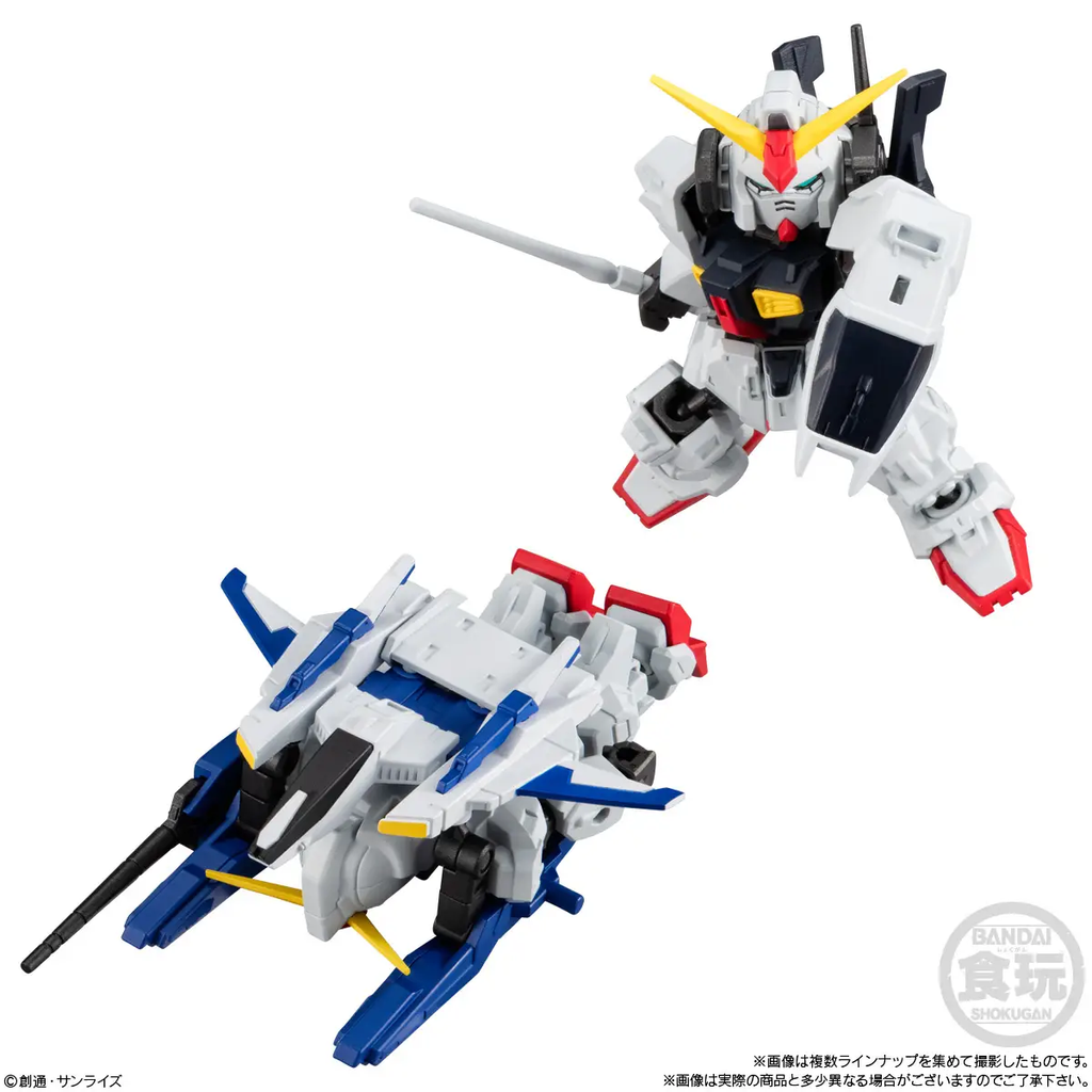 banf916731_7