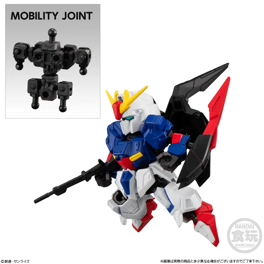banf916731_5