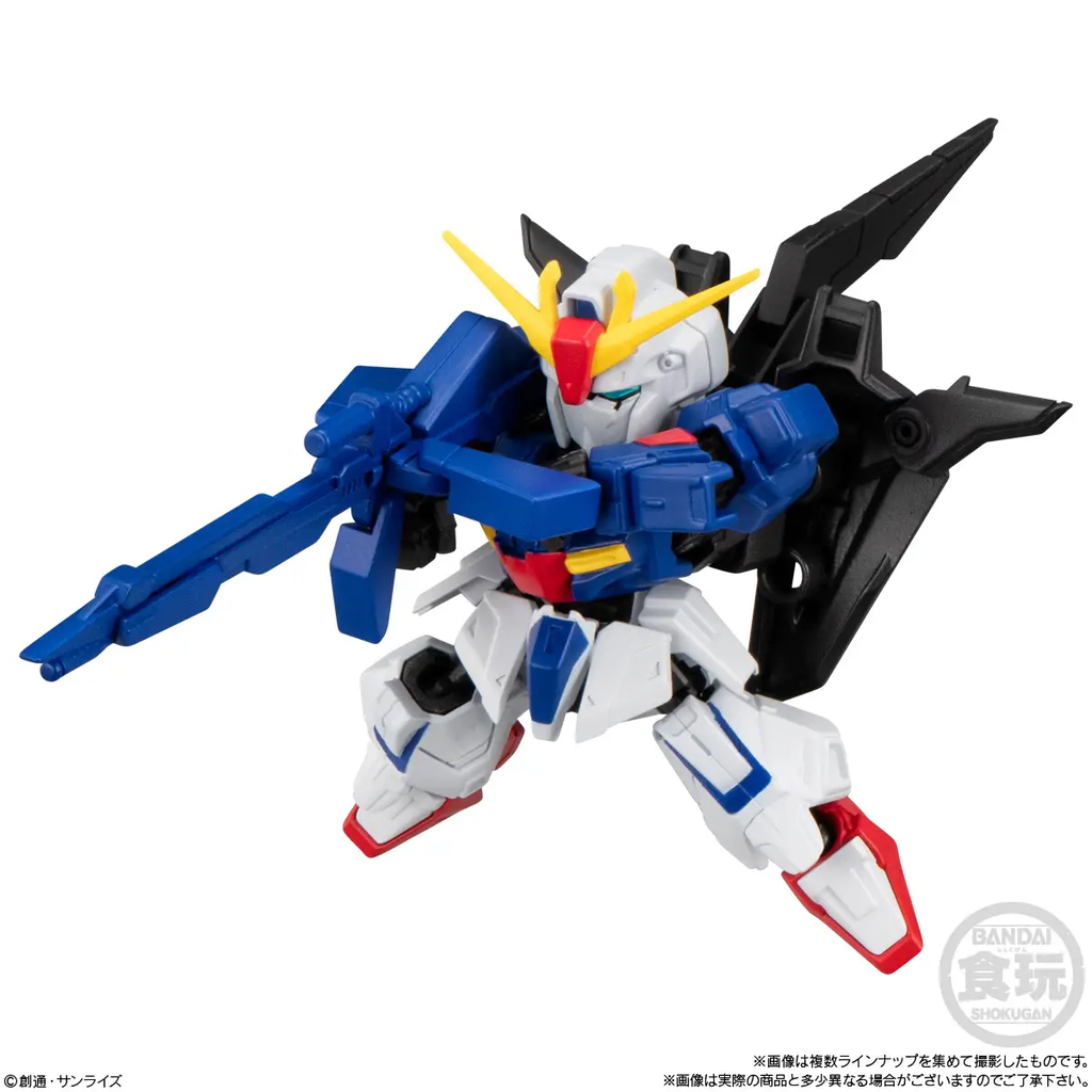 banf916731_6
