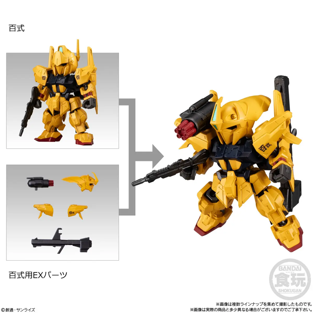 banf916731_3
