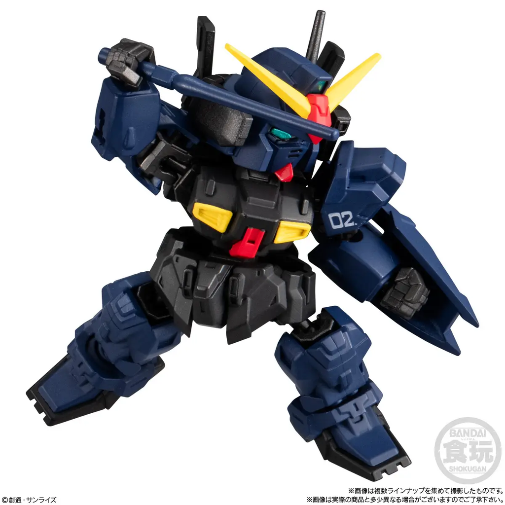 banf916731_8
