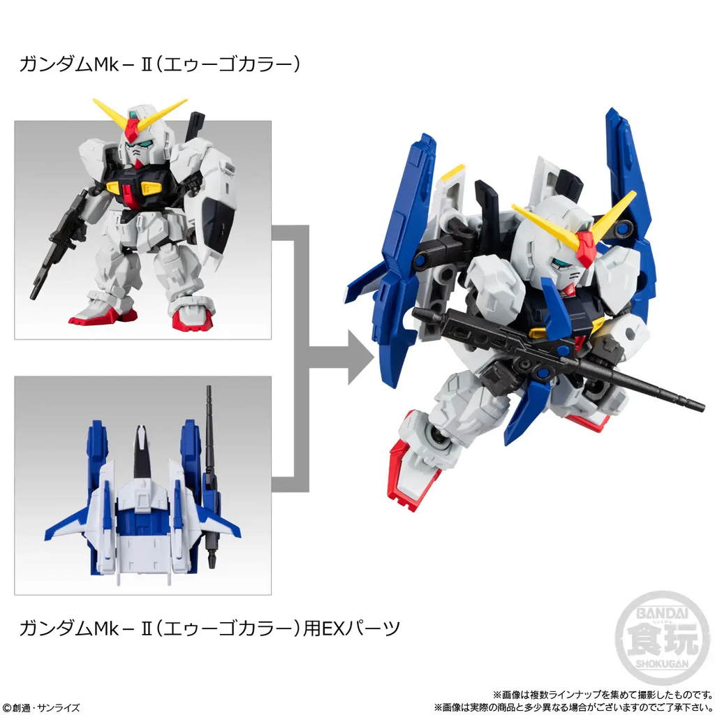 banf916731_2