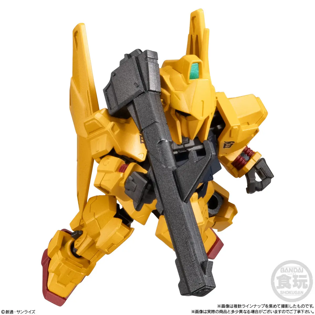 banf916731_9