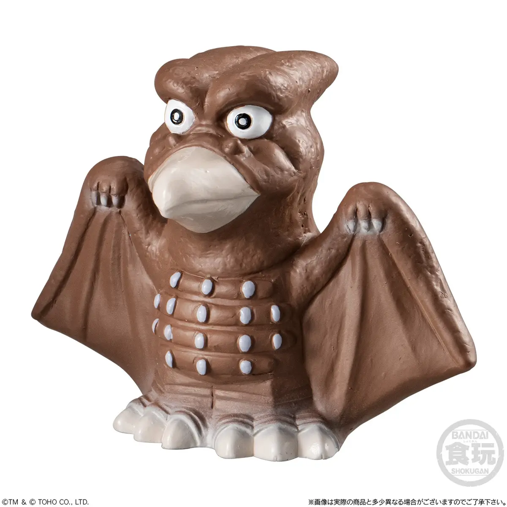 banf919374_9