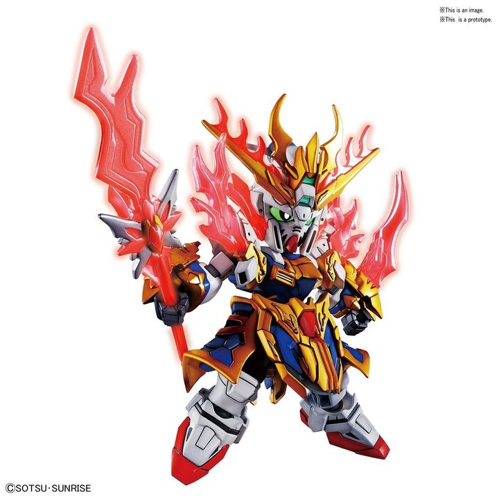 sdsanfokusouketsu_chouhi_gotgundam_01_2000x2000
