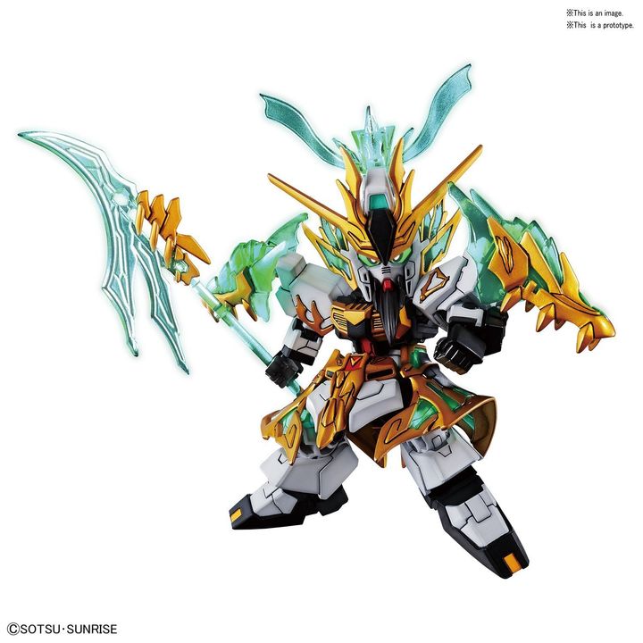 sdsanfokusouketsu_kanu_nu_gundam_01_2000x2000