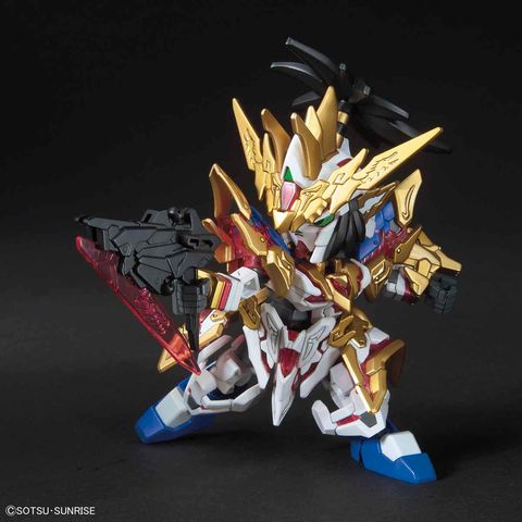 sdSS-liu-bei-unicorn-gundam6