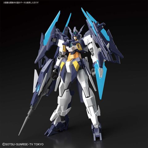 MG-GUNDAM-AGE-II-MAGNUM-Side