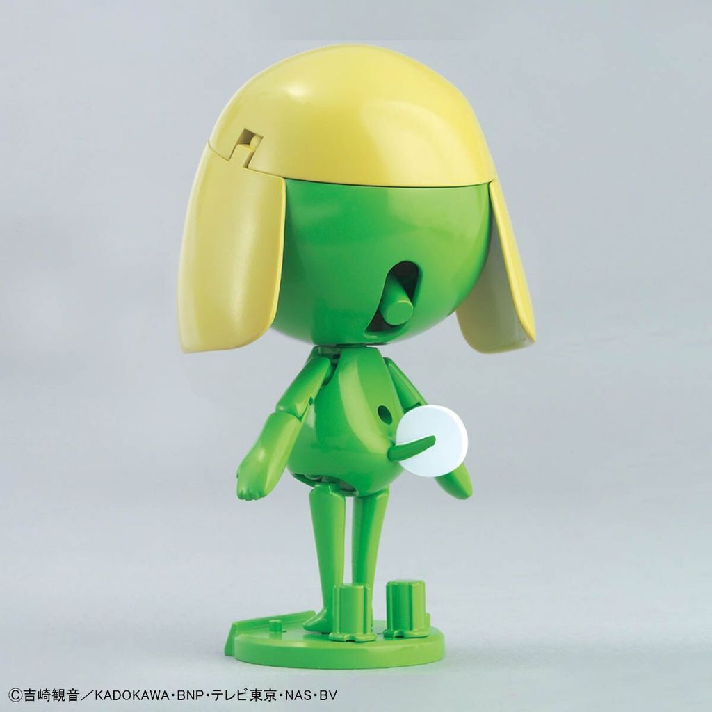 bandai_keroro_gunso_plamo_collection_model_kits_-_07_chibi-kero_251113041632