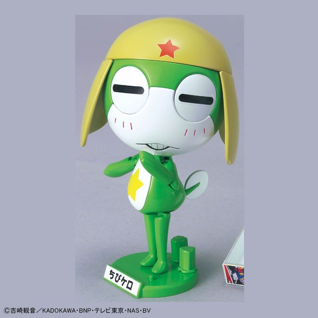 bandai_keroro_gunso_plamo_collection_model_kits_-_07_chibi-kero_251113041632_2