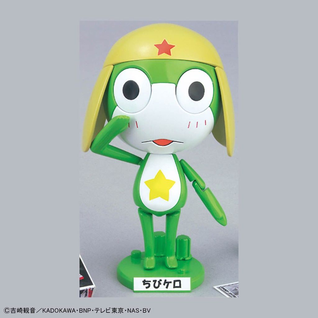 bandai_keroro_gunso_plamo_collection_model_kits_-_07_chibi-kero_251113041632_1
