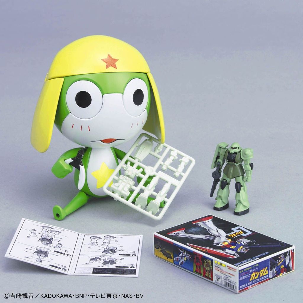 bandai_keroro_gunso_plamo_collection_model_kits_-_07_chibi-kero_251113041631