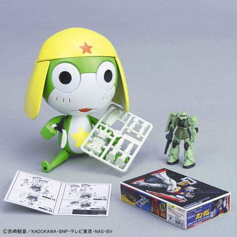 bandai_keroro_gunso_plamo_collection_model_kits_-_07_chibi-kero_251113041631