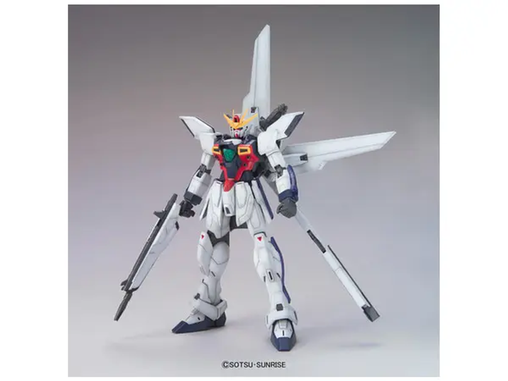 ban986540_1_1484503222