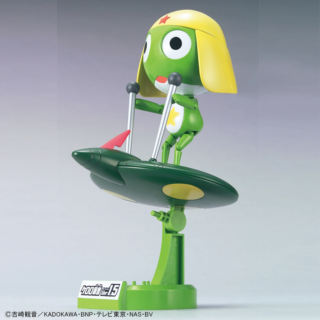 Keropla-Keroro-Ver-1.5-4