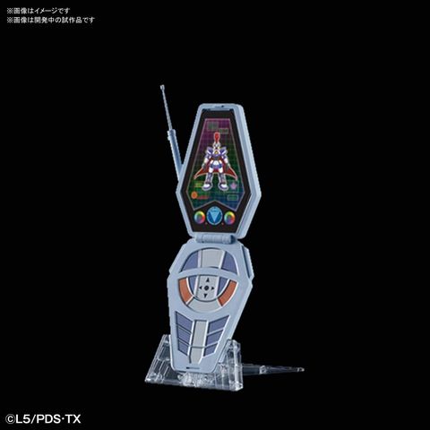 611DT2GxGuL._SL1500_