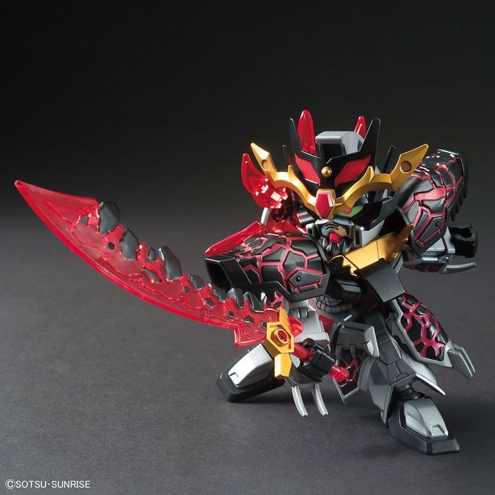 sdss-dong-zhuo-providence-gundam%2B%25282%2529