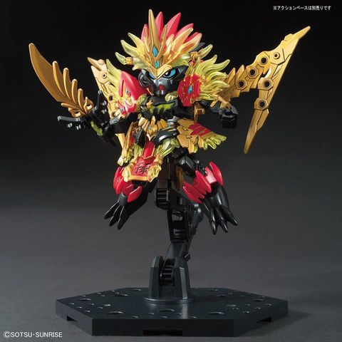 sdss-sun-jian-astray-gundam%2B%25282%2529