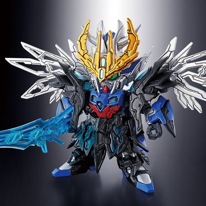 sd-caocao-wing-gundam%2B%25281%2529