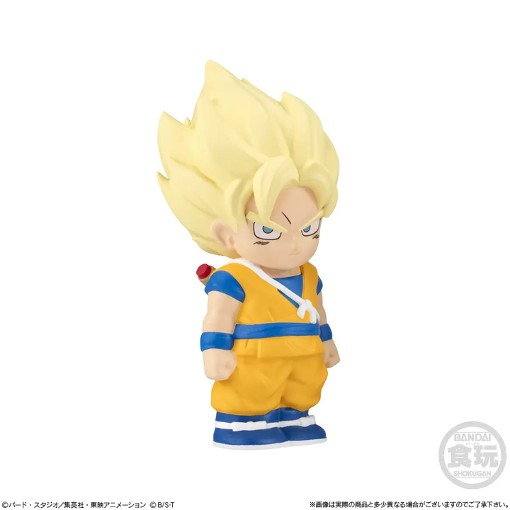 banf921681_1