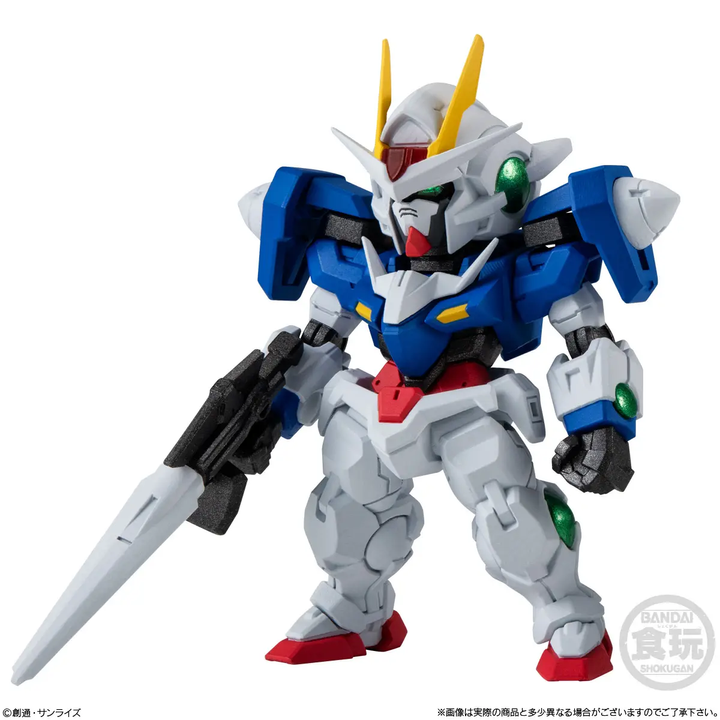 banf922886_2