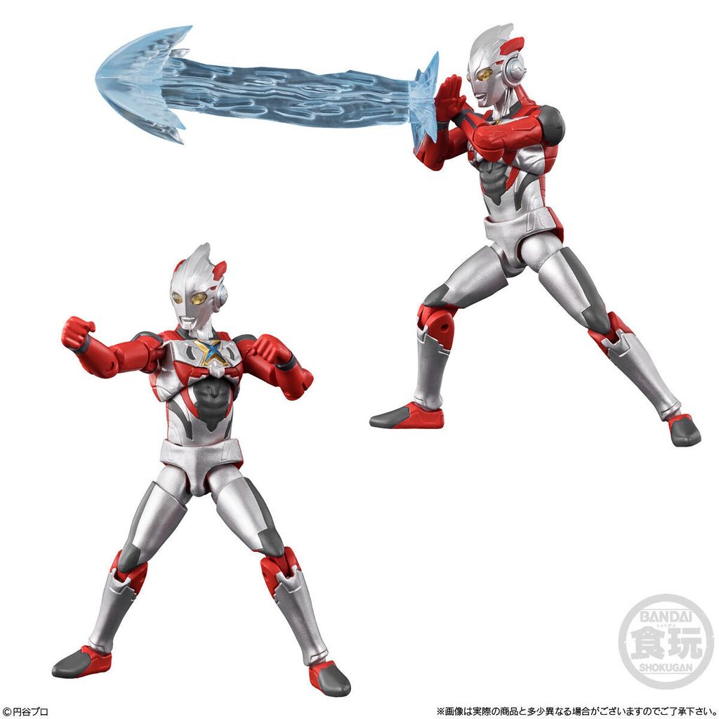 000000449727YcYGt3CV01yfq93mCGy3oRoXdzD8GFRd2Fli