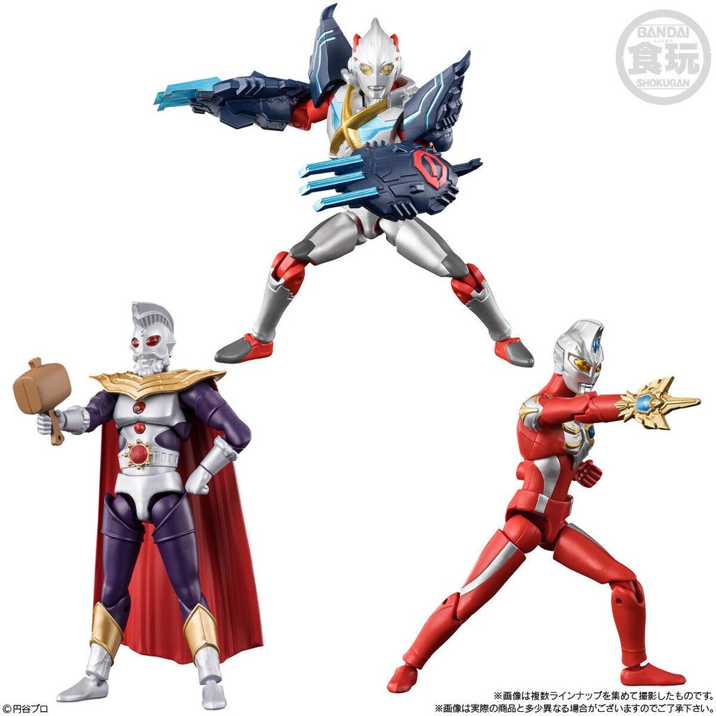 000000449739ETNSYCBkz8ww6QRqag4Jjjgk9HKyiZh5z2mM