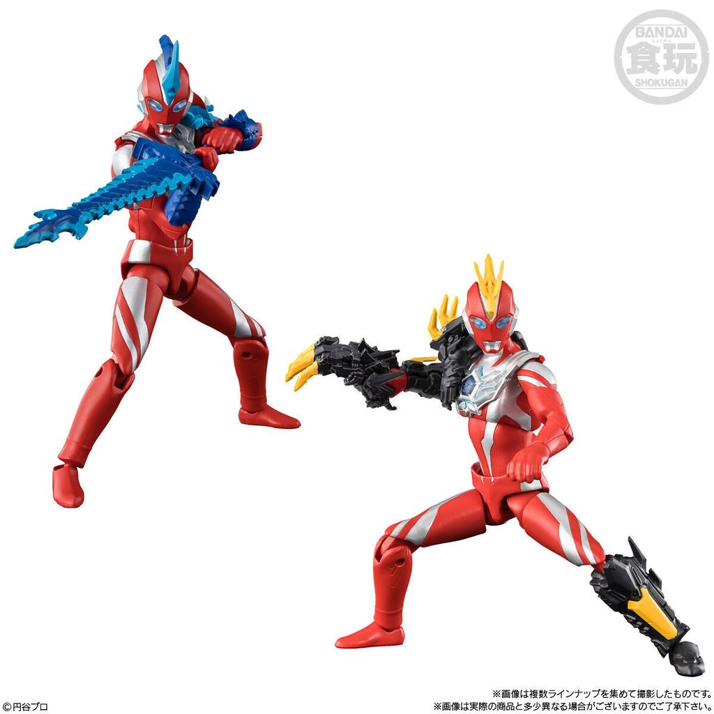 000000449735IEFD8mw7PtU9i3KlFF270uMhJwm7lTSZK5Fc