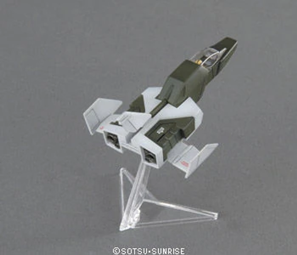 MG-Full-Armor-Gundam-14