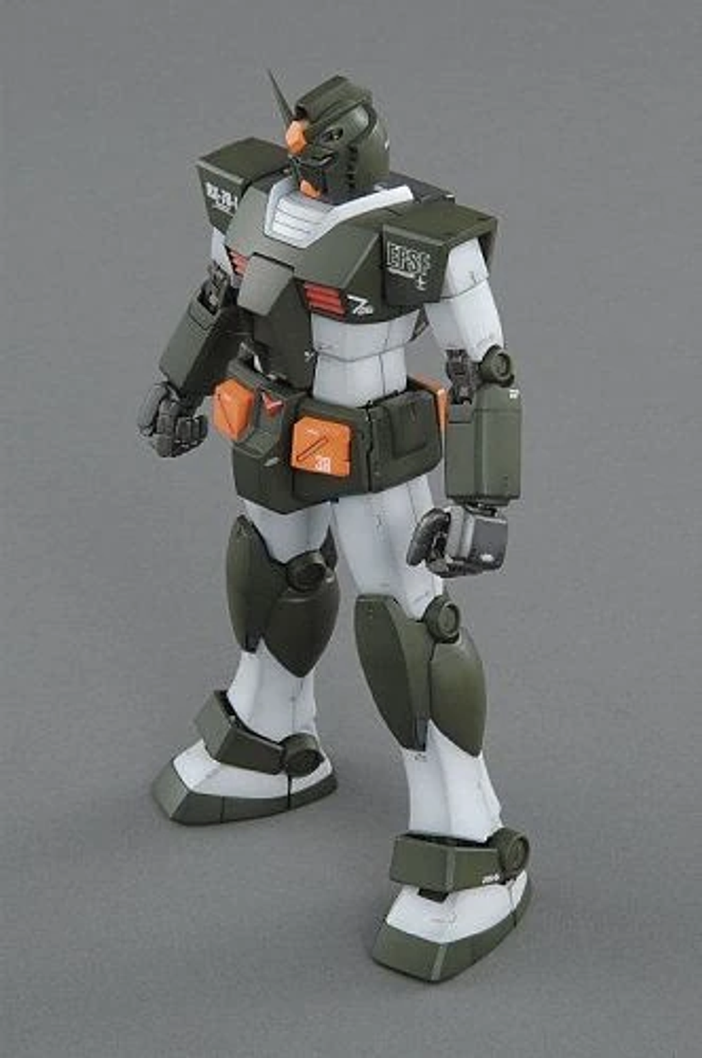 MG-Full-Armor-Gundam-9
