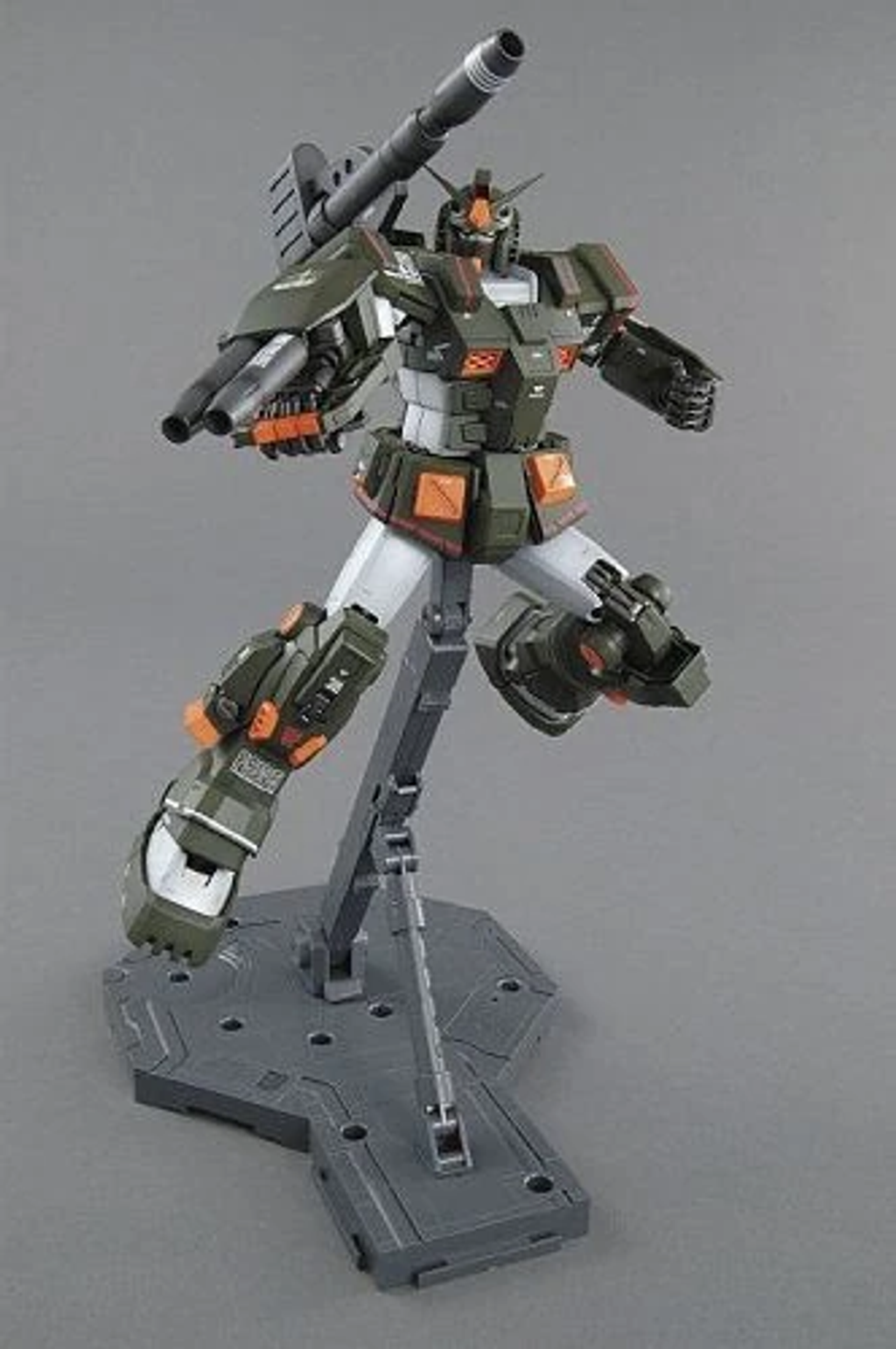 MG-Full-Armor-Gundam-4