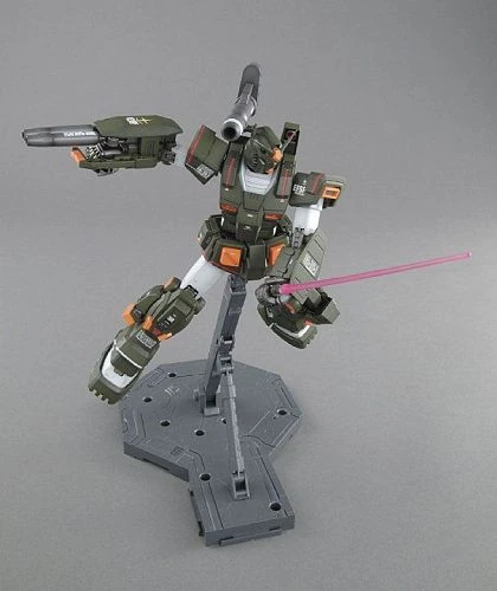 MG-Full-Armor-Gundam-7