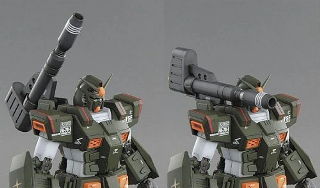 MG-Full-Armor-Gundam-10