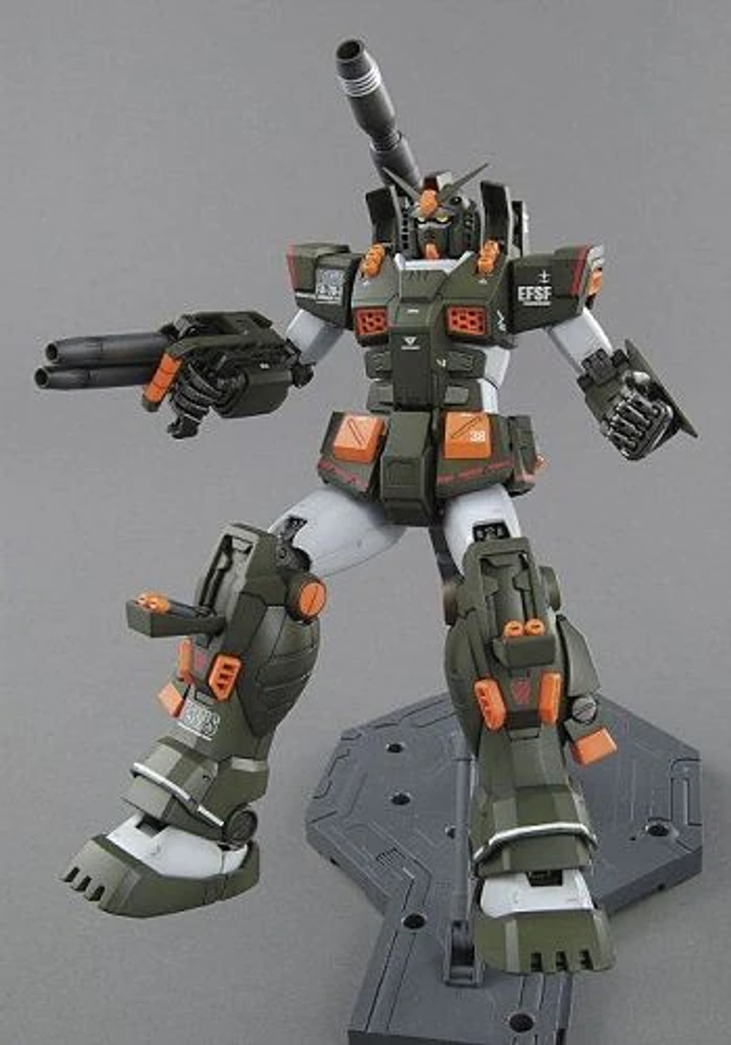 MG-Full-Armor-Gundam-3