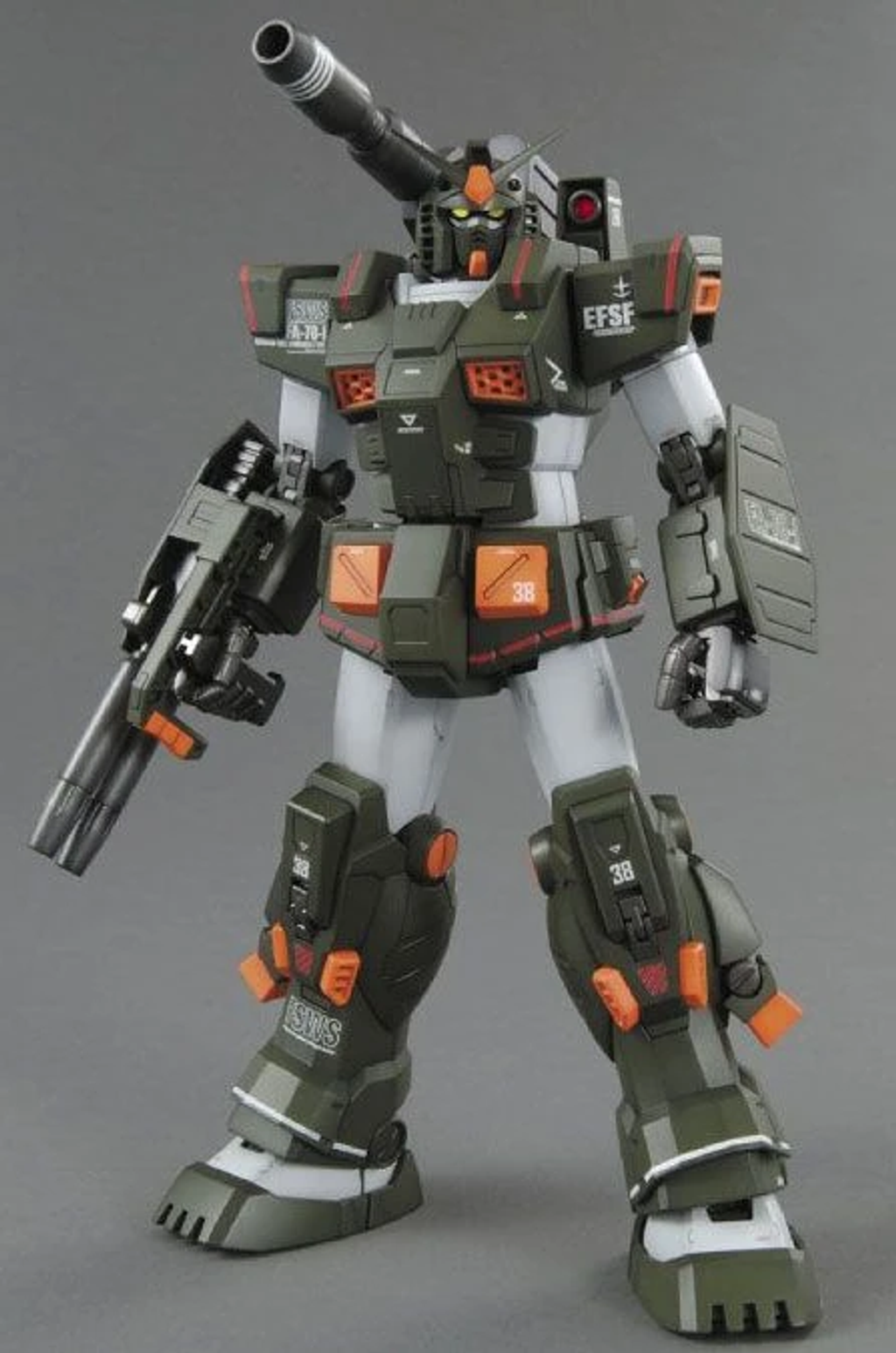 MG-Full-Armor-Gundam-1